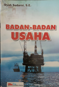 Image of Badan-Badan Usaha