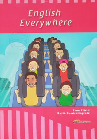 Image of English Everywhere