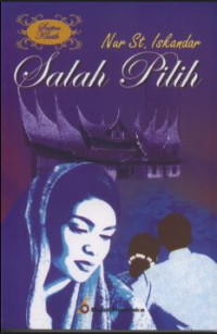 Image of Salah Pilih